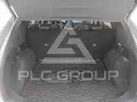 2021 Ford Kuga