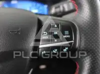 2021 Ford Kuga