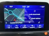 2021 Ford Kuga