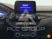 2021 Ford Kuga