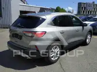 2021 Ford Kuga