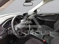 2021 Ford Kuga