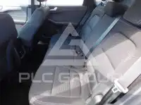 2021 Ford Kuga