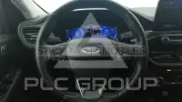 2021 Ford Kuga