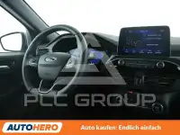 2021 Ford Kuga