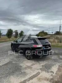 2021 Ford Kuga