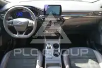 2021 Ford Kuga