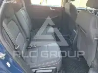2021 Ford Kuga