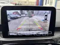 2021 Ford Kuga