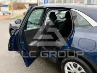2021 Ford Kuga
