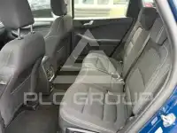 2021 Ford Kuga
