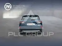 2021 Ford Kuga
