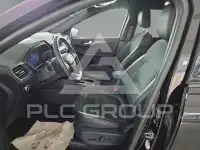 2021 Ford Kuga