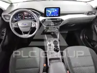 2021 Ford Kuga