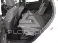 2021 Ford Kuga