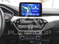 2021 Ford Kuga