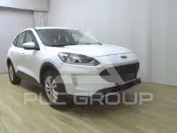 2021 Ford Kuga