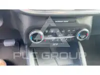 2021 Ford Kuga