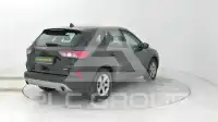 2021 Ford Kuga