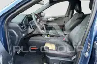 2021 Ford Kuga