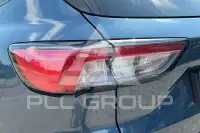 2021 Ford Kuga