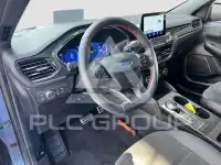 2021 Ford Kuga
