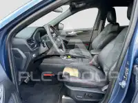 2021 Ford Kuga