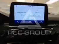 2021 Ford Kuga