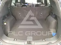 2021 Ford Kuga