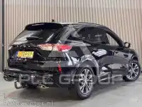 2021 Ford Kuga