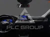 2021 Ford Kuga