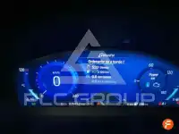 2021 Ford Kuga