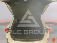 2021 Ford Kuga