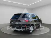 2021 Ford Kuga