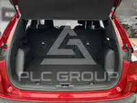 2021 Ford Kuga