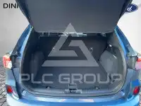 2021 Ford Kuga
