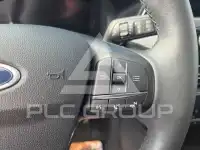 2021 Ford Kuga