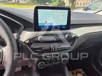 2021 Ford Kuga
