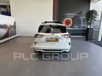 2021 Ford Kuga