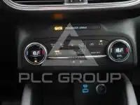 2021 Ford Kuga