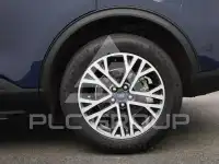 2021 Ford Kuga