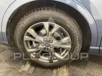 2021 Ford Kuga
