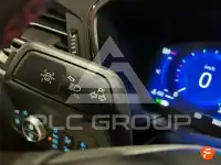 2021 Ford Kuga