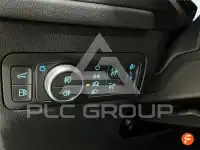 2021 Ford Kuga