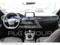 2021 Ford Kuga