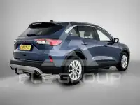 2021 Ford Kuga