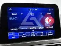 2021 Ford Kuga