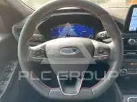 2021 Ford Kuga