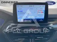 2021 Ford Kuga
