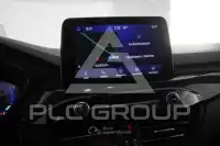 2021 Ford Kuga